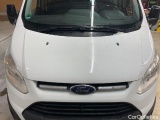  Ford  Transit  Custom Kombi / Tourneo Custom 310 L2 Trend 2.0 TDCi 96KW MT6 E6 #31
