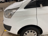  Ford  Transit  Custom Kombi / Tourneo Custom 310 L2 Trend 2.0 TDCi 96KW MT6 E6 #36