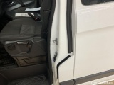  Ford  Transit  Custom Kombi / Tourneo Custom 310 L2 Trend 2.0 TDCi 96KW MT6 E6 #42