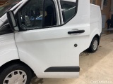  Ford  Transit  Custom Kombi / Tourneo Custom 310 L2 Trend 2.0 TDCi 96KW MT6 E6 #40