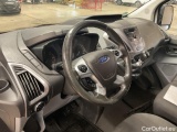  Ford  Transit  Custom Kombi / Tourneo Custom 310 L2 Trend 2.0 TDCi 96KW MT6 E6 #44