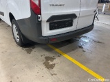  Ford  Transit  Custom Kombi / Tourneo Custom 310 L2 Trend 2.0 TDCi 96KW MT6 E6 #49