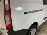  Ford  Transit  Custom Kombi / Tourneo Custom 310 L2 Trend 2.0 TDCi 96KW MT6 E6 #64