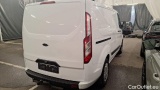  Ford  Transit  Custom Kasten 340 L1 Trend 2.0 TDCi 96KW MT6 E6dT #2