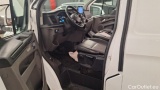  Ford  Transit  Custom Kasten 340 L1 Trend 2.0 TDCi 96KW MT6 E6dT #4