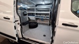  Ford  Transit  Custom Kasten 340 L1 Trend 2.0 TDCi 96KW MT6 E6dT #10