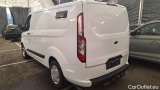  Ford  Transit  Custom Kasten 340 L1 Trend 2.0 TDCi 96KW MT6 E6dT #9