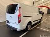  Ford  Transit  Custom Kasten 300 L1 Trend 2.0 TDCi 96KW MT6 E6dT #2