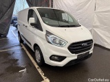  Ford  Transit  Custom Kasten 300 L1 Trend 2.0 TDCi 96KW MT6 E6dT #7