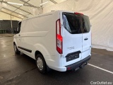  Ford  Transit  Custom Kasten 300 L1 Trend 2.0 TDCi 96KW MT6 E6dT #8