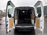  Ford  Transit  Custom Kasten 300 L1 Trend 2.0 TDCi 96KW MT6 E6dT #10