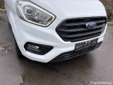  Ford  Transit  Custom Kasten 300 L1 Trend 2.0 TDCi 96KW MT6 E6dT #15