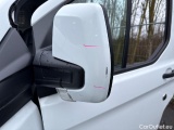  Ford  Transit  Custom Kasten 300 L1 Trend 2.0 TDCi 96KW MT6 E6dT #18