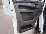  Ford  Transit  Custom Kasten 300 L1 Trend 2.0 TDCi 96KW MT6 E6dT #21