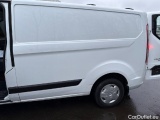  Ford  Transit  Custom Kasten 300 L1 Trend 2.0 TDCi 96KW MT6 E6dT #23