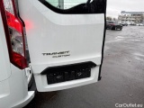  Ford  Transit  Custom Kasten 300 L1 Trend 2.0 TDCi 96KW MT6 E6dT #26