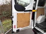  Ford  Transit  Custom Kasten 300 L1 Trend 2.0 TDCi 96KW MT6 E6dT #28