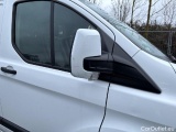  Ford  Transit  Custom Kasten 300 L1 Trend 2.0 TDCi 96KW MT6 E6dT #31
