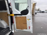  Ford  Transit  Custom Kasten 300 L1 Trend 2.0 TDCi 96KW MT6 E6dT #30