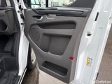  Ford  Transit  Custom Kasten 300 L1 Trend 2.0 TDCi 96KW MT6 E6dT #33