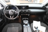  Mercedes  A-Klasse MERCEDES-BENZ  A 180 d 8G-DCT 5d 85kW #3