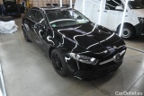  Mercedes  A-Klasse MERCEDES-BENZ  A 180 d 8G-DCT 5d 85kW #7