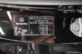  Mercedes  A-Klasse MERCEDES-BENZ  A 180 d 8G-DCT 5d 85kW #5