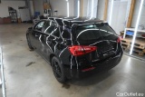 Mercedes  A-Klasse MERCEDES-BENZ  A 180 d 8G-DCT 5d 85kW #8
