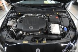  Mercedes  A-Klasse MERCEDES-BENZ  A 180 d 8G-DCT 5d 85kW #11