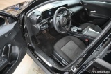  Mercedes  A-Klasse MERCEDES-BENZ  A 180 d 8G-DCT 5d 85kW #16