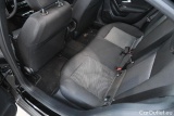  Mercedes  A-Klasse MERCEDES-BENZ  A 180 d 8G-DCT 5d 85kW #18