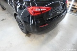  Mercedes  A-Klasse MERCEDES-BENZ  A 180 d 8G-DCT 5d 85kW #34