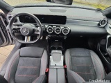  Mercedes  CLA-Klasse CLA -Klasse CLA 200 d (118.312)AMG AMG Line 110KW AT8 E6d #3