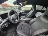  Mercedes  CLA-Klasse CLA -Klasse CLA 200 d (118.312)AMG AMG Line 110KW AT8 E6d #4