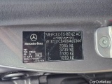  Mercedes  CLA-Klasse CLA -Klasse CLA 200 d (118.312)AMG AMG Line 110KW AT8 E6d #5
