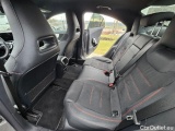  Mercedes  CLA-Klasse CLA -Klasse CLA 200 d (118.312)AMG AMG Line 110KW AT8 E6d #9