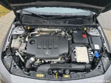  Mercedes  CLA-Klasse CLA -Klasse CLA 200 d (118.312)AMG AMG Line 110KW AT8 E6d #11
