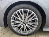  Mercedes  CLA-Klasse CLA -Klasse CLA 200 d (118.312)AMG AMG Line 110KW AT8 E6d #50
