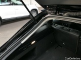  Mercedes  CLA-Klasse CLA -Klasse Shooting Brake CLA 180 (118.684) 1.3  AT7 E6d #32