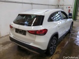  Mercedes  GLA  -Klasse  250 e (247.786) 1.3 160KW AT8 E6d #2