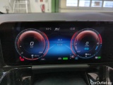  Mercedes  GLA  -Klasse  250 e (247.786) 1.3 160KW AT8 E6d #5