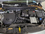 Mercedes  GLA  -Klasse  250 e (247.786) 1.3 160KW AT8 E6d #6