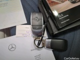  Mercedes  GLA  -Klasse  250 e (247.786) 1.3 160KW AT8 E6d #13