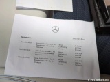  Mercedes  GLA  -Klasse  250 e (247.786) 1.3 160KW AT8 E6d #18