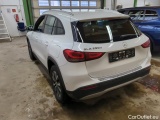  Mercedes  GLA  -Klasse  250 e (247.786) 1.3 160KW AT8 E6d #22