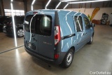  Renault  Kangoo  Rapid Extra 1.5 dCi 70KW MT6 E6dT #2