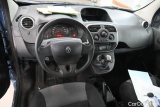  Renault  Kangoo  Rapid Extra 1.5 dCi 70KW MT6 E6dT #3
