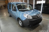  Renault  Kangoo  Rapid Extra 1.5 dCi 70KW MT6 E6dT #7