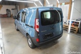  Renault  Kangoo  Rapid Extra 1.5 dCi 70KW MT6 E6dT #8