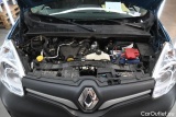  Renault  Kangoo  Rapid Extra 1.5 dCi 70KW MT6 E6dT #11